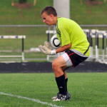 Click for full size image