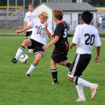 Click for full size image