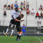 Click for full size image