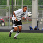 Click for full size image