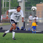 Click for full size image