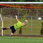 Click for full size image