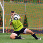 Click for full size image