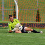 Click for full size image