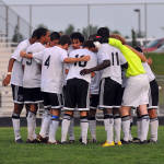 Click for full size image