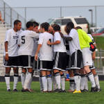 Click for full size image