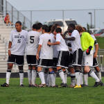 Click for full size image