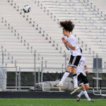 Click for full size image