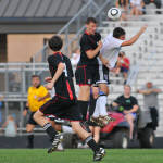 Click for full size image