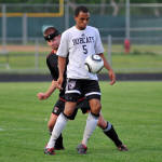 Click for full size image