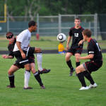 Click for full size image