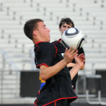 Click for full size image