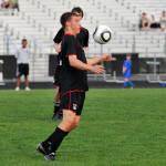 Click for full size image