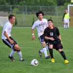 Click for full size image