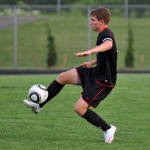 Click for full size image