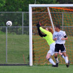 Click for full size image