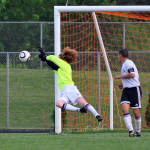 Click for full size image