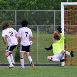 Click for full size image