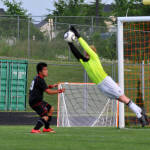 Click for full size image