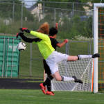 Click for full size image