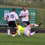 Click for full size image