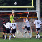 Click for full size image