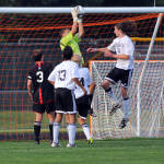 Click for full size image