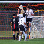 Click for full size image