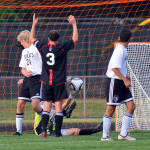 Click for full size image