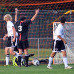 Click for full size image