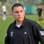 Click for full size image