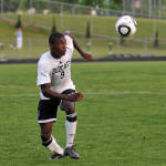 Click for full size image