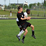 Click for full size image