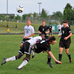 Click for full size image