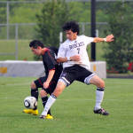 Click for full size image