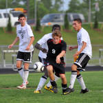 Click for full size image