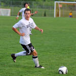 Click for full size image