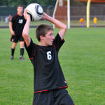 Click for full size image