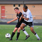 Click for full size image