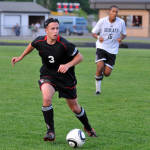 Click for full size image