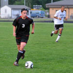 Click for full size image