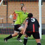 Click for full size image