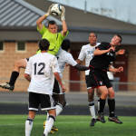 Click for full size image