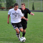 Click for full size image