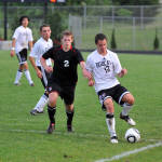 Click for full size image