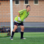 Click for full size image