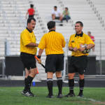 Click for full size image