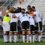 Click for full size image