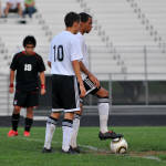 Click for full size image