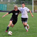 Click for full size image